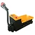 EMT1500 EMT2000 Full Electric Table Lift